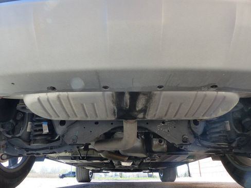 Used 2021 Buick Envision Essence FWD image 9