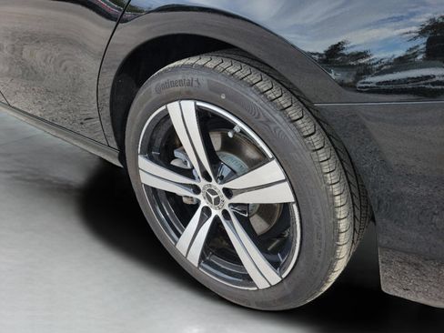 Certified 2025 Mercedes-Benz C 300 C 300 image 5