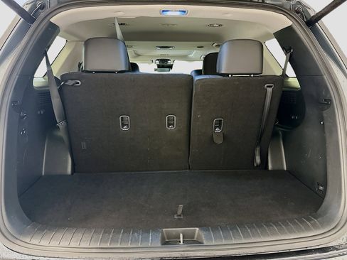 Used 2024 Hyundai Palisade XRT image 32