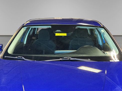 Used 2023 Hyundai Elantra SEL FWD image 14