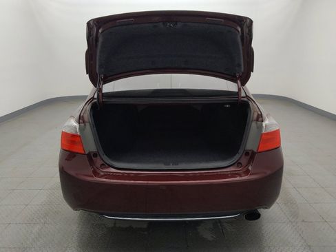 Used 2015 Honda Accord LX image 29