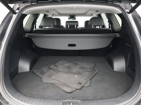 Used 2022 Hyundai Santa Fe Limited AWD/4WD image 19