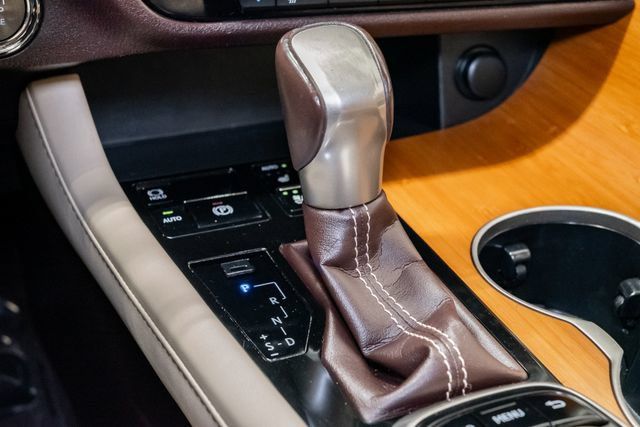 Used 2016 Lexus RX 350 AWD image 23