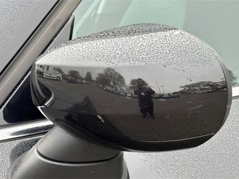 Used 2022 MINI Cooper Countryman S w/ Storage Package image 53