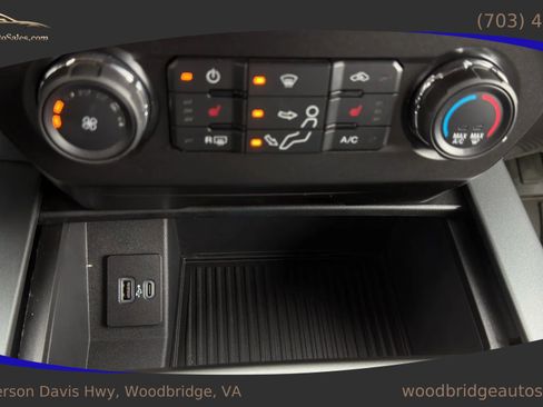 Used 2022 Ford F250 XLT w/ XLT Premium Package image 22