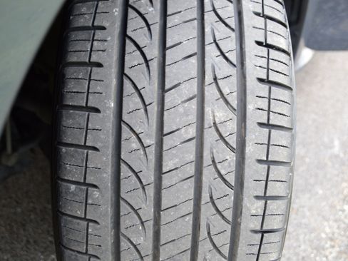 Used 2024 Toyota Corolla LE w/ LE Convenience Package image 30