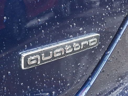 Used 2022 Audi A5 2.0T Premium Plus image 30