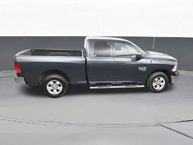 Used 2019 RAM 1500 Tradesman w/ Popular Equipment Group RWD image 59