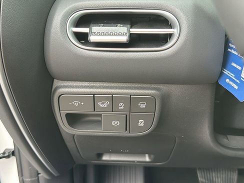 New 2026 Hyundai Palisade SEL image 34