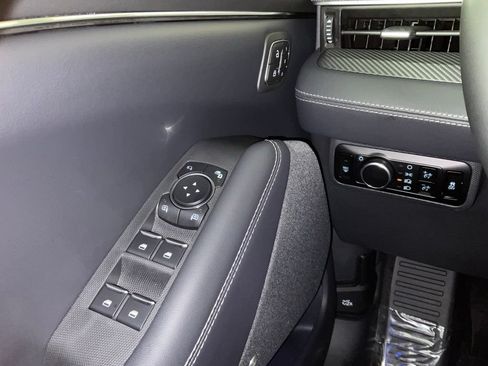 Certified 2023 Ford Mustang Mach-E Premium RWD image 21