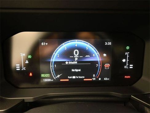 Certified 2025 Toyota Land Cruiser 1958 image 7