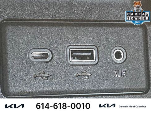 Used 2022 Chevrolet Equinox LS image 30