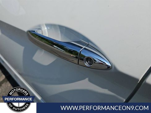 Used 2013 Honda Accord LX image 10