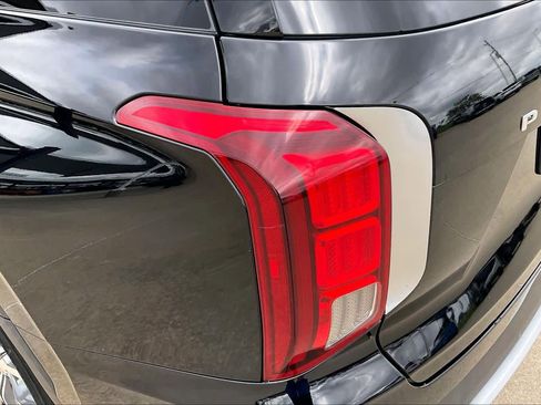 Used 2022 Hyundai Palisade SEL w/ Premium Package AWD/4WD image 52