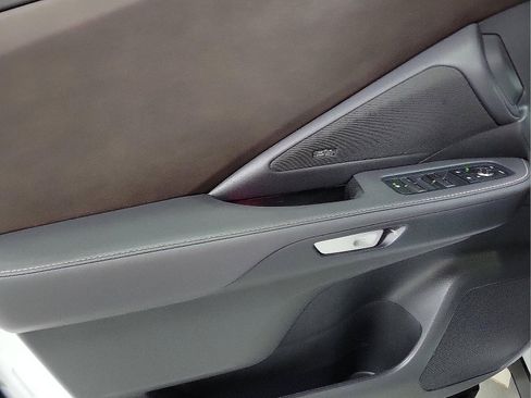 Used 2024 Lexus TX 350 AWD image 11