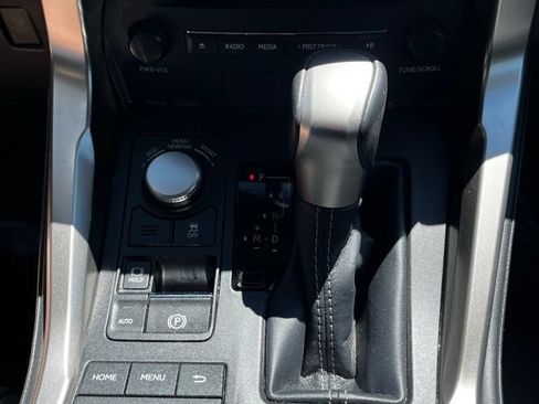 Used 2015 Lexus NX 200t AWD w/ Premium Package image 18