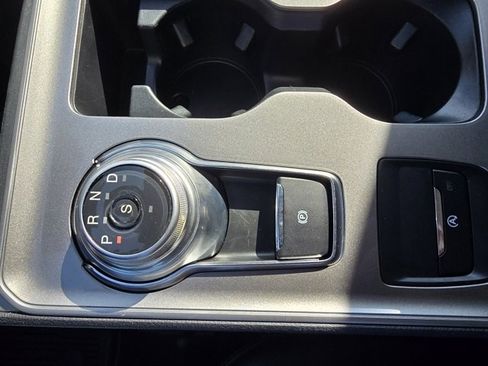 Used 2023 Ford Edge SEL w/ Convenience Package image 18