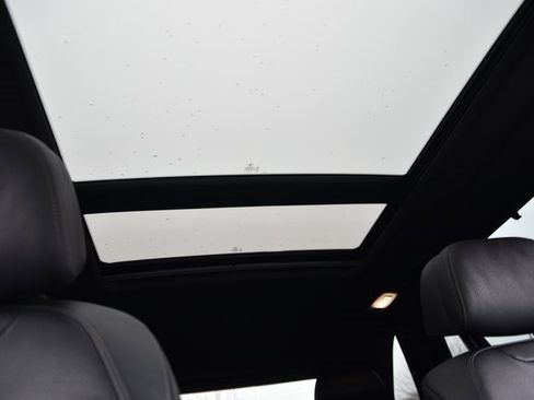 Used 2018 BMW X5 xDrive50i image 7