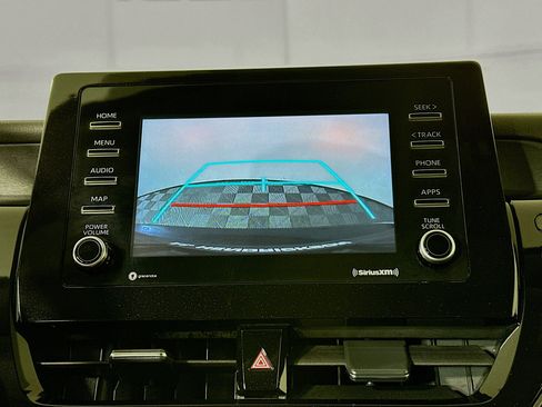 Used 2023 Toyota Camry LE image 24