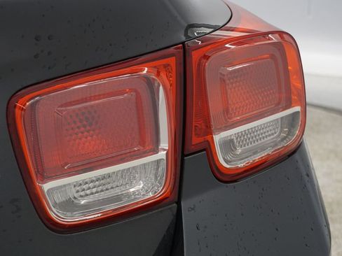 Used 2014 Chevrolet Malibu LT w/ Power Convenience Package image 18