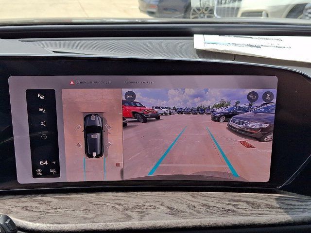 New 2026 Audi Q5 Premium AWD/4WD image 14
