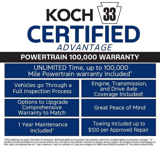 Used 2023 Ford Explorer XLT AWD/4WD image 16