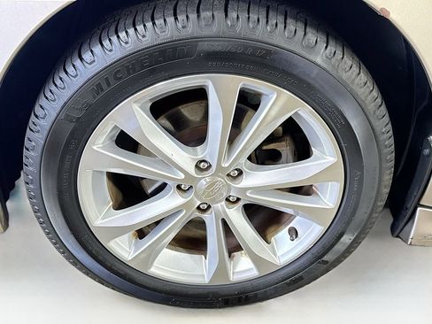 Used 2014 Subaru Legacy 2.5i Limited w/ Moonroof Package image 39