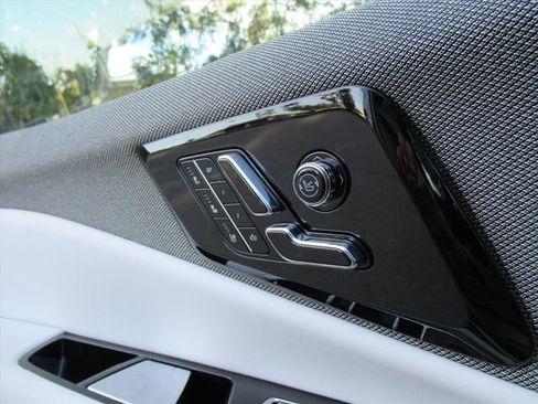 New 2026 Cadillac Optiq Sport 2 image 29