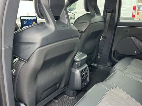 Used 2021 Ford Mustang Mach-E GT w/ GT Performance Edition image 19