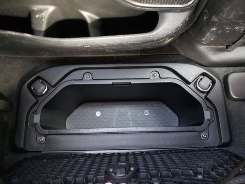 Used 2022 RAM 1500 Big Horn AWD/4WD image 14