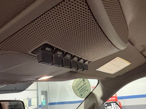 Used 2017 Ford F250 XL w/ STX Appearance Package image 19