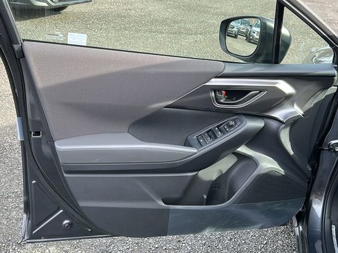 New 2025 Subaru Impreza 2.0i image 6