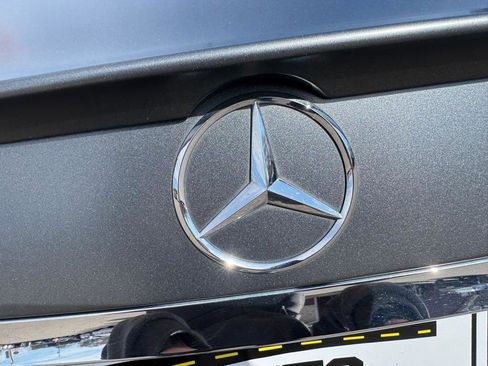 Used 2017 Mercedes-Benz CLS 63 AMG S-Model w/ Premium 2 Package image 25