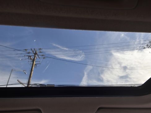 Used 2016 Honda Fit EX image 10