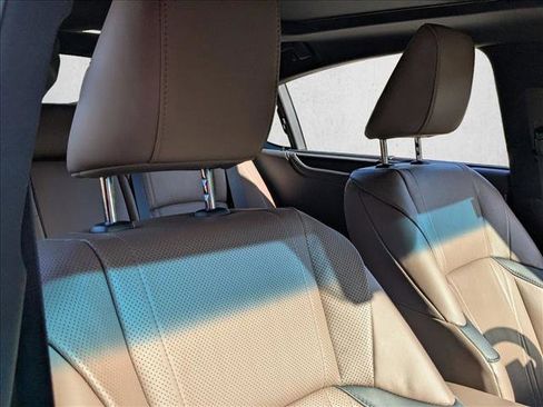 Used 2023 Lexus ES 350 Ultra Luxury image 18