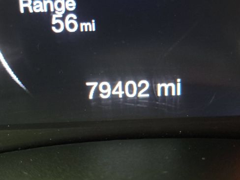 Used 2021 Dodge Durango GT AWD/4WD image 19