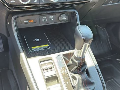 Used 2023 Honda CR-V Sport Touring image 20