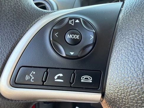 Used 2024 Mitsubishi Mirage ES FWD image 31