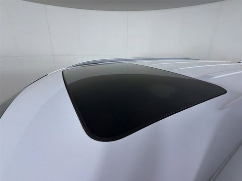 Used 2025 Kia Telluride S image 14