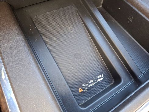 Used 2020 GMC Sierra 2500 Denali w/ Denali Ultimate Package image 26