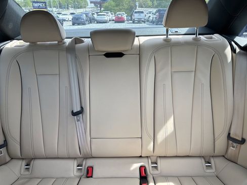 Used 2023 Audi A4 2.0T Premium Plus image 13