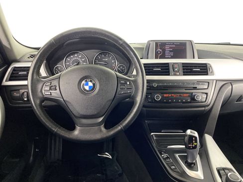 Used 2013 BMW 328i xDrive Sedan image 19