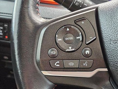 Used 2023 Honda Odyssey Sport image 25