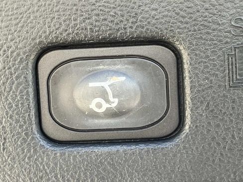 Used 2020 Ford Edge SEL w/ Convenience Package FWD image 25