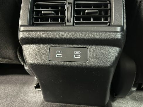 New 2026 Honda Accord LX image 22