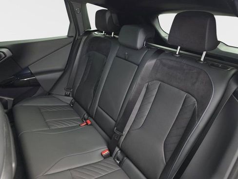 New 2026 BMW X3 xDrive30 w/ Premium Package image 14