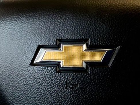 Used 2024 Chevrolet Blazer LT w/ Convenience Package FWD image 5