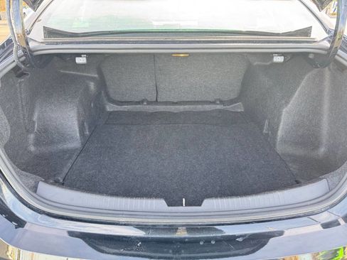 Used 2024 Chevrolet Malibu LT image 8