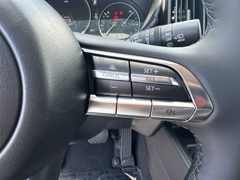 Used 2026 MAZDA CX-50 AWD 2.5 S w/ Preferred Pkg image 20