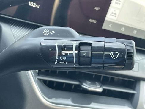 New 2025 Kia K4 GT-Line w/ GT-Line Premium Package image 33